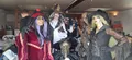 Animation Balloon Sisters - maquillage, sculpture sur ballons et jeux pour enfants - photo 4