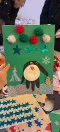 Animation Balloon Sisters - maquillage, sculpture sur ballons et jeux pour enfants - photo 5