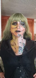 Animation Balloon Sisters - maquillage, sculpture sur ballons et jeux pour enfants - photo 6