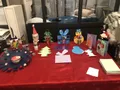 Animation Balloon Sisters - maquillage, sculpture sur ballons et jeux pour enfants - photo 13