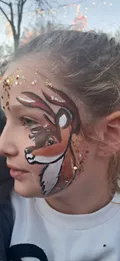Animation Balloon Sisters - maquillage, sculpture sur ballons et jeux pour enfants - photo 18