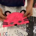 Animation Balloon Sisters - maquillage, sculpture sur ballons et jeux pour enfants - photo 22