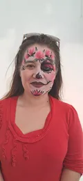 Animation Balloon Sisters - maquillage, sculpture sur ballons et jeux pour enfants - photo 25