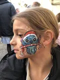 Animation Balloon Sisters - maquillage, sculpture sur ballons et jeux pour enfants - photo 27