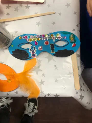 Animation Balloon Sisters - maquillage, sculpture sur ballons et jeux pour enfants - photo 29