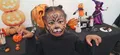 Animation Balloon Sisters - maquillage, sculpture sur ballons et jeux pour enfants - photo 31