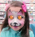 Animation Balloon Sisters - maquillage, sculpture sur ballons et jeux pour enfants - photo 39