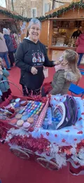 Animation Balloon Sisters - maquillage, sculpture sur ballons et jeux pour enfants - photo 50