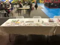 Animation Balloon Sisters - maquillage, sculpture sur ballons et jeux pour enfants - photo 51