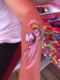 Animation Balloon Sisters - maquillage, sculpture sur ballons et jeux pour enfants - photo 53