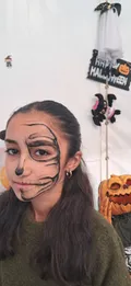 Animation Balloon Sisters - maquillage, sculpture sur ballons et jeux pour enfants - photo 60