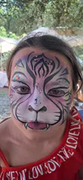 Animation Balloon Sisters - maquillage, sculpture sur ballons et jeux pour enfants - photo 61