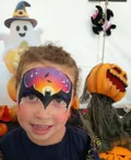 Animation Balloon Sisters - maquillage, sculpture sur ballons et jeux pour enfants - photo 73