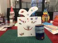 Animation Balloon Sisters - maquillage, sculpture sur ballons et jeux pour enfants - photo 75