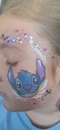 Animation Balloon Sisters - maquillage, sculpture sur ballons et jeux pour enfants - photo 76