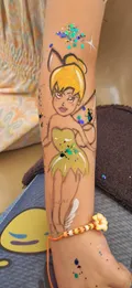 Animation Balloon Sisters - maquillage, sculpture sur ballons et jeux pour enfants - photo 77