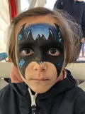 Animation Balloon Sisters - maquillage, sculpture sur ballons et jeux pour enfants - photo 80