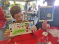 Animation Balloon Sisters - maquillage, sculpture sur ballons et jeux pour enfants - photo 83
