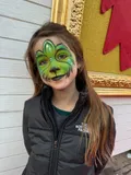 Animation Balloon Sisters - maquillage, sculpture sur ballons et jeux pour enfants - photo 85