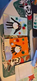 Animation Balloon Sisters - maquillage, sculpture sur ballons et jeux pour enfants - photo 89