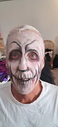 Animation Balloon Sisters - maquillage, sculpture sur ballons et jeux pour enfants - photo 90
