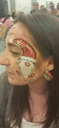 Animation Balloon Sisters - maquillage, sculpture sur ballons et jeux pour enfants - photo 96