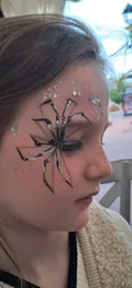 Animation Balloon Sisters - maquillage, sculpture sur ballons et jeux pour enfants - photo 102