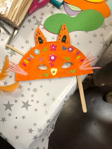 Animation Balloon Sisters - maquillage, sculpture sur ballons et jeux pour enfants - photo 109