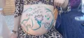 Animation Balloon Sisters - maquillage, sculpture sur ballons et jeux pour enfants - photo 118