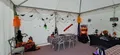Animation Balloon Sisters - maquillage, sculpture sur ballons et jeux pour enfants - photo 120