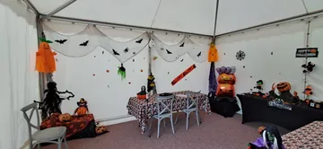 Animation Balloon Sisters - maquillage, sculpture sur ballons et jeux pour enfants - photo 120