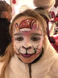 Animation Balloon Sisters - maquillage, sculpture sur ballons et jeux pour enfants - photo 128