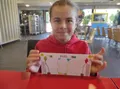 Animation Balloon Sisters - maquillage, sculpture sur ballons et jeux pour enfants - photo 130