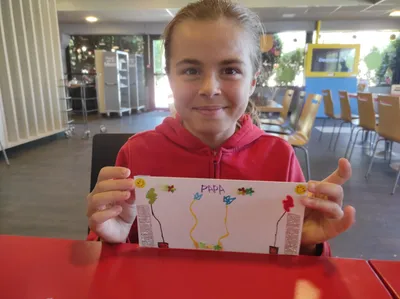 Animation Balloon Sisters - maquillage, sculpture sur ballons et jeux pour enfants - photo 130