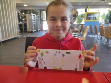Animation Balloon Sisters - maquillage, sculpture sur ballons et jeux pour enfants - photo 130