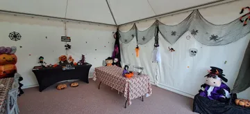 Animation Balloon Sisters - maquillage, sculpture sur ballons et jeux pour enfants - photo 134