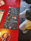 Animation Balloon Sisters - maquillage, sculpture sur ballons et jeux pour enfants - photo 135