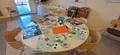 Animation Balloon Sisters - maquillage, sculpture sur ballons et jeux pour enfants - photo 138