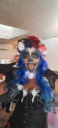 Animation Balloon Sisters - maquillage, sculpture sur ballons et jeux pour enfants - photo 143