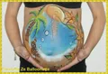 Animation Balloon Sisters - maquillage, sculpture sur ballons et jeux pour enfants - photo 144