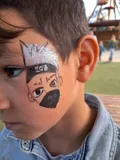 Animation Balloon Sisters - maquillage, sculpture sur ballons et jeux pour enfants - photo 151