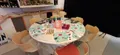 Animation Balloon Sisters - maquillage, sculpture sur ballons et jeux pour enfants - photo 160