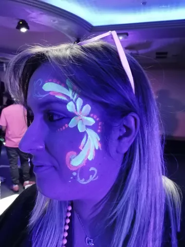 Animation Balloon Sisters - maquillage, sculpture sur ballons et jeux pour enfants - photo 176