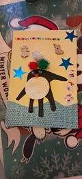 Animation Balloon Sisters - maquillage, sculpture sur ballons et jeux pour enfants - photo 177