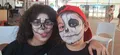 Animation Balloon Sisters - maquillage, sculpture sur ballons et jeux pour enfants - photo 178