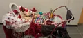 Animation Balloon Sisters - maquillage, sculpture sur ballons et jeux pour enfants - photo 179