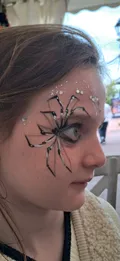 Animation Balloon Sisters - maquillage, sculpture sur ballons et jeux pour enfants - photo 182