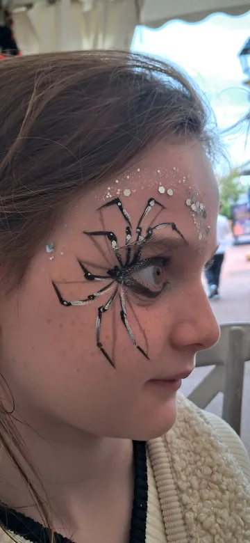 Animation Balloon Sisters - maquillage, sculpture sur ballons et jeux pour enfants - photo 182