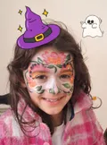 Animation Balloon Sisters - maquillage, sculpture sur ballons et jeux pour enfants - photo 183