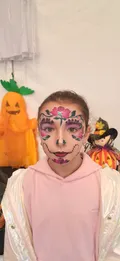 Animation Balloon Sisters - maquillage, sculpture sur ballons et jeux pour enfants - photo 196